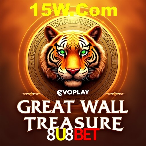 A Emoção da Loteria na 8U8Bet: Uma Chance de Mudança de Vida