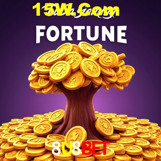 Explorando a Categoria de Eventos em Apostas na 8U8Bet