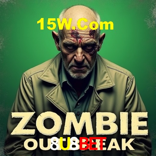 Diretório de Jogos 8U8Bet