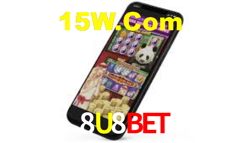 8U8Bet Com Login