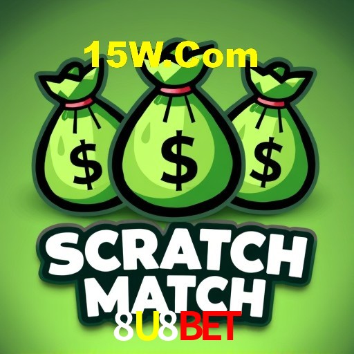 Cadastro Rápido 8U8Bet