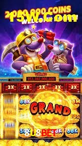 Casino VIP 8U8Bet