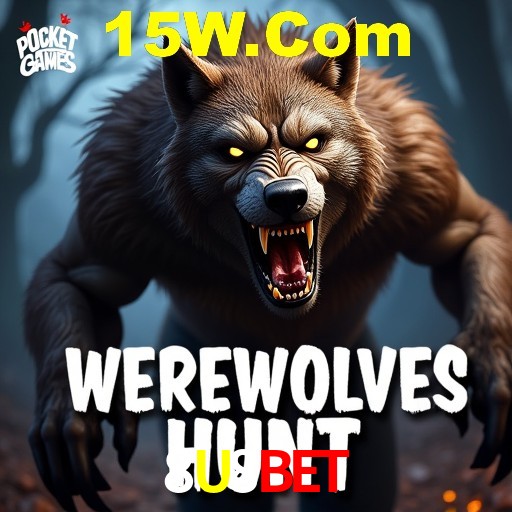 Casino VIP 8U8Bet