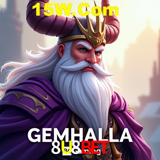 Descubra o Mundo do Cassino Online com 8U8Bet