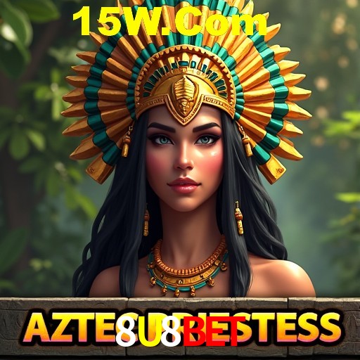 A Emoção da Loteria na 8U8Bet: Uma Chance de Mudança de Vida
