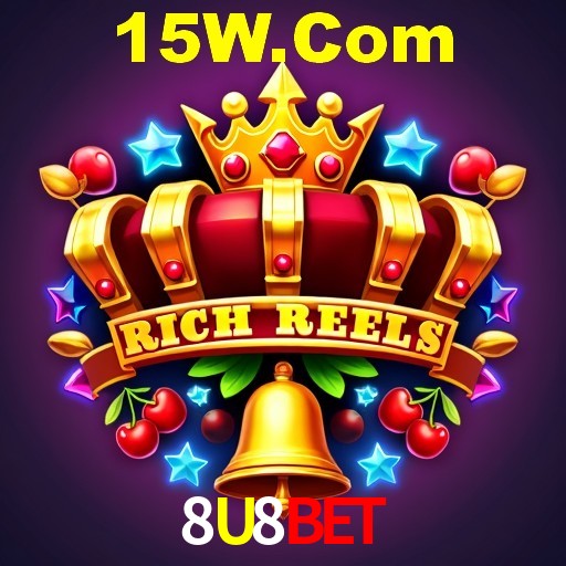 Apostas de Basquete 8U8Bet