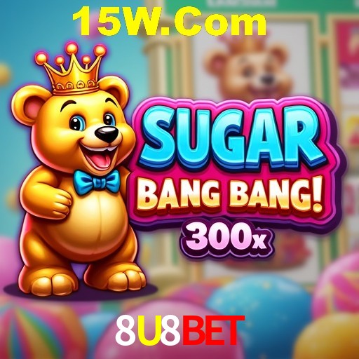 Jogo Spaceman 8U8Bet