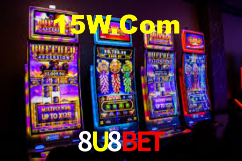 8U8Bet,8U8Bet App