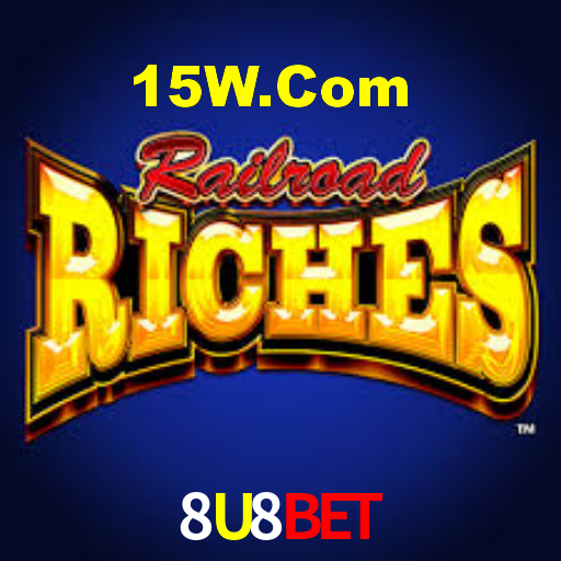 Sinta a adrenalina dos jogos de cassino com 8U8Bet