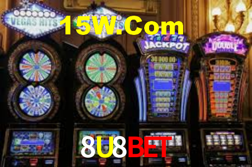8U8Bet