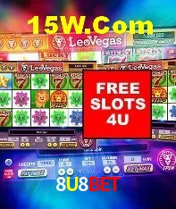 Sistemas de Segurança 8U8Bet