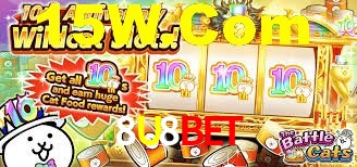 Experimente o Login Seguro Premium no 8U8Bet