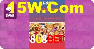 8U8Bet
