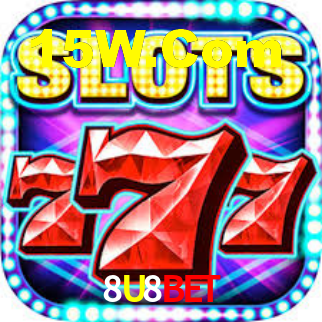 8U8Bet,8U8Bet App