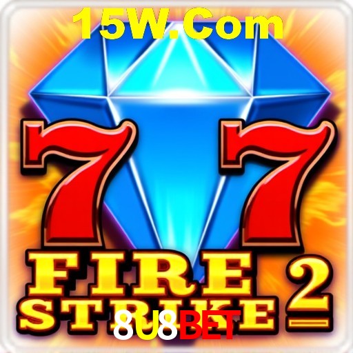 Estratégias Crash Games 8U8Bet