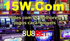 8U8Bet