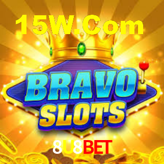 8U8Bet Com Login