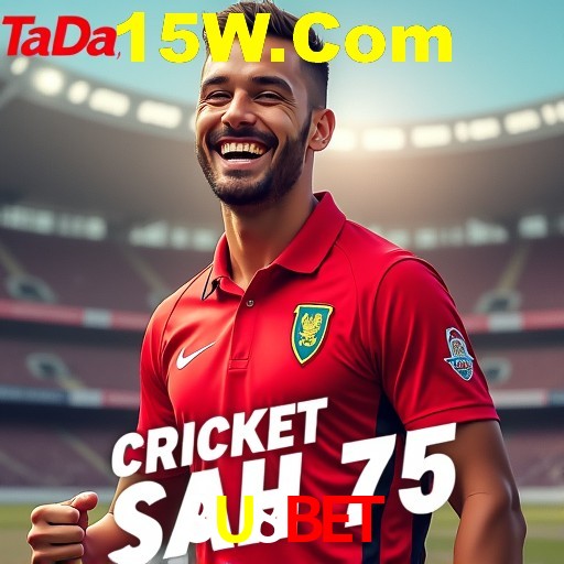 Recursos de Bônus 8U8Bet