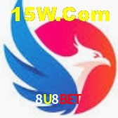 Ofertas Exclusivas 8U8Bet