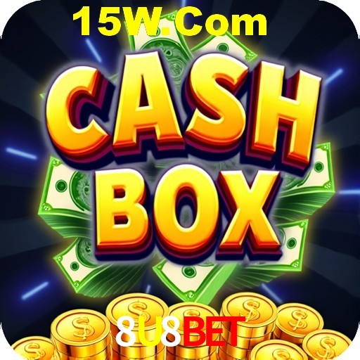 Jogo Aviator 8U8Bet