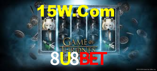 8U8Bet Com Login