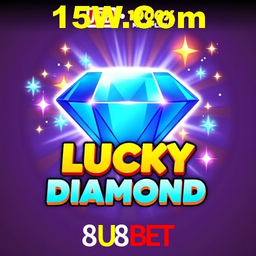 Jogo Spaceman 8U8Bet