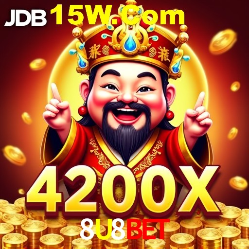 Desvendando o Mundo dos Jogos Virtuais na 8U8Bet