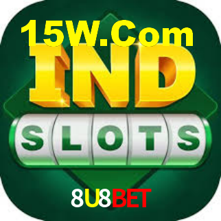 8U8Bet