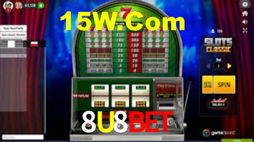 8U8Bet,8U8Bet App