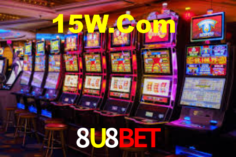 8U8Bet Com Login