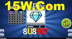 8U8Bet,8U8Bet App