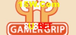 Promoções Sazonais 8U8Bet