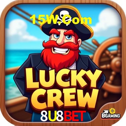 Jogos de Slot 8U8Bet