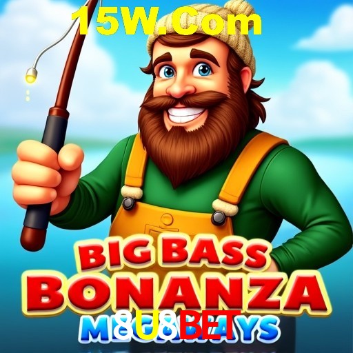 Login Seguro 8U8Bet