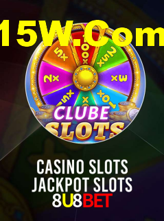 Bônus Generosos e Exclusivos no 8U8Bet para Você!