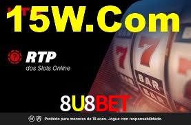 Bônus Diários 8U8Bet