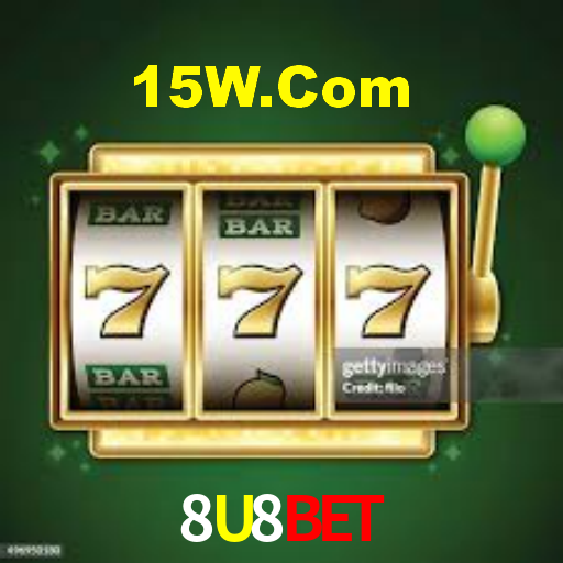 8U8Bet,8U8Bet App