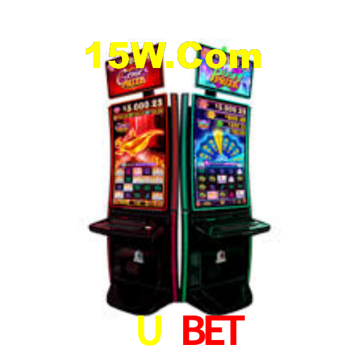 8U8Bet,8U8Bet App