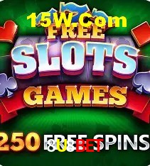 Promoções Sazonais 8U8Bet