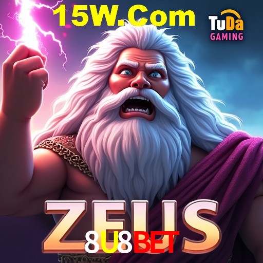 Desvendando o Mundo dos Jogos Virtuais na 8U8Bet