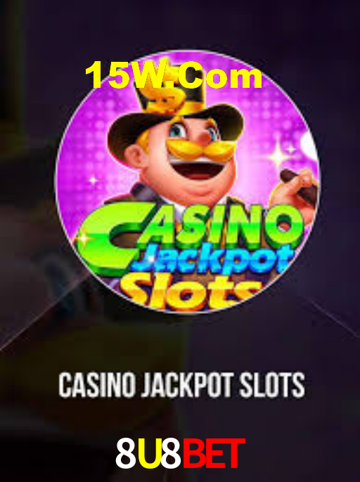 8U8Bet App