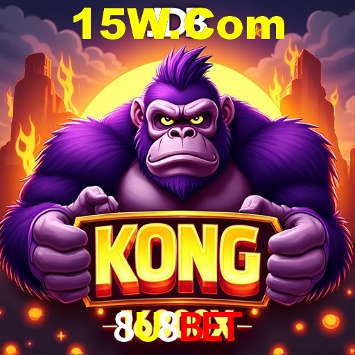 Estatísticas Crash Games 8U8Bet