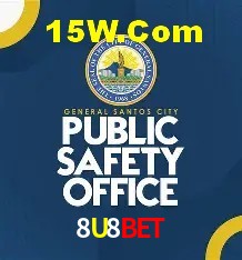 Sistemas de Segurança 8U8Bet