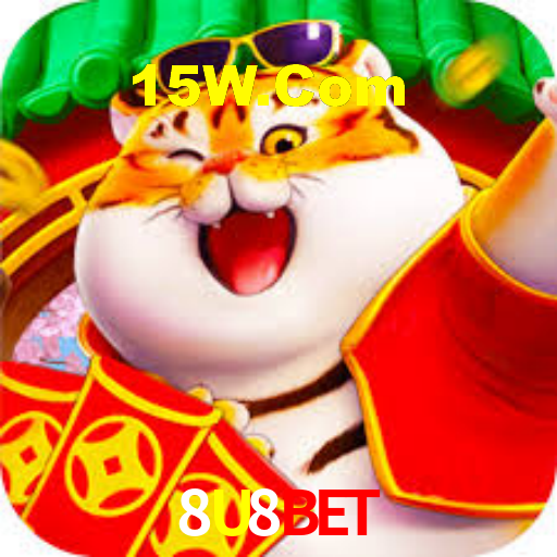 8U8Bet