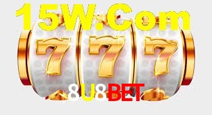 8U8Bet Com Login