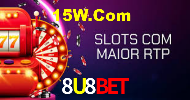 PIX Instantâneo 8U8Bet