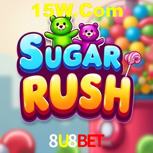 Estatísticas do Jogo 8U8Bet