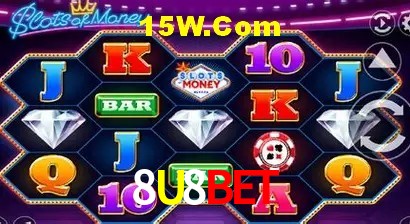 Especiais de Fim de Semana 8U8Bet