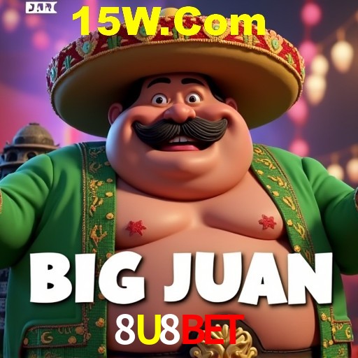 Descubra a Magia dos Jogos de Arcade no 8U8Bet
