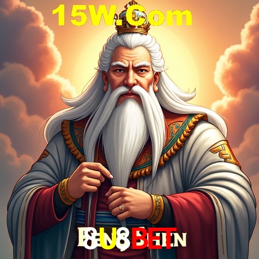 Descubra a Essência do 8U8Bet: Nossa História e Compromissos